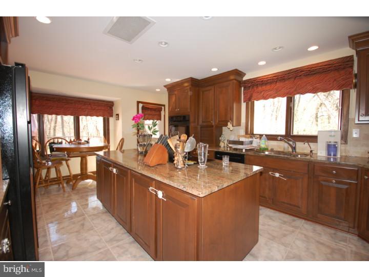 2880 Quarry Road Bryn Athyn, PA 19006 - Photo 3 of 25 Gallery Image 3