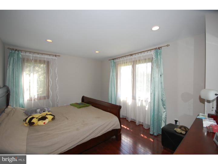2880 Quarry Road Bryn Athyn, PA 19006 - Photo 21 of 25 Gallery Image 21