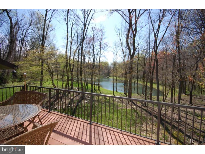 2880 Quarry Road Bryn Athyn, PA 19006 - Photo 22 of 25 Gallery Image 22