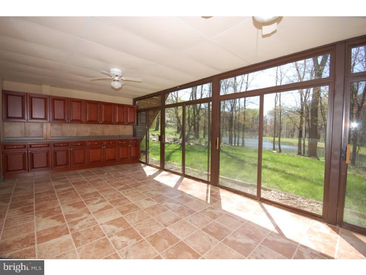 2880 Quarry Road Bryn Athyn, PA 19006 - Photo 23 of 25 Gallery Image 23