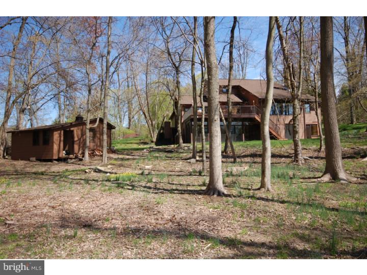 2880 Quarry Road Bryn Athyn, PA 19006 - Photo 24 of 25 Gallery Image 24