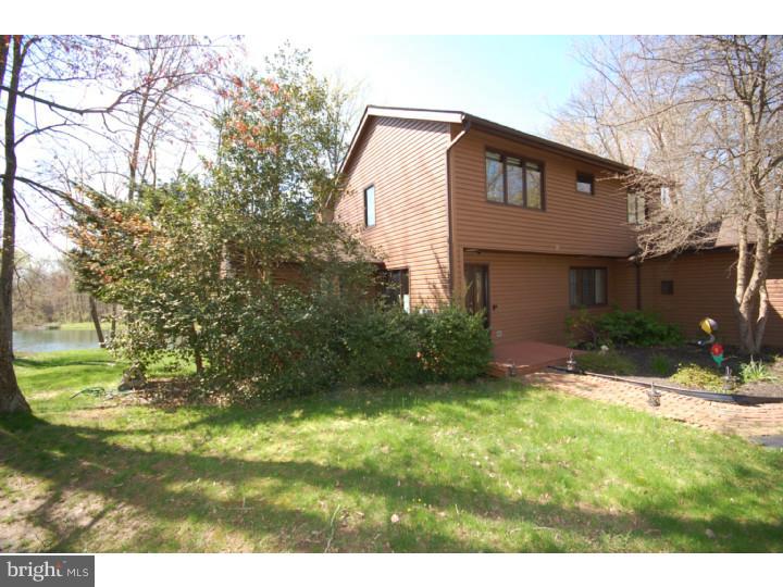 2880 Quarry Road Bryn Athyn, PA 19006 - Photo 25 of 25 Gallery Image 25