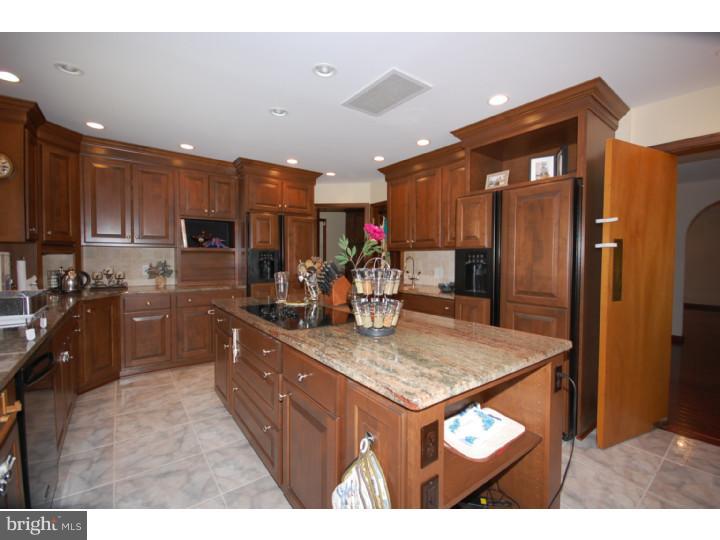 2880 Quarry Road Bryn Athyn, PA 19006 - Photo 4 of 25 Gallery Image 4