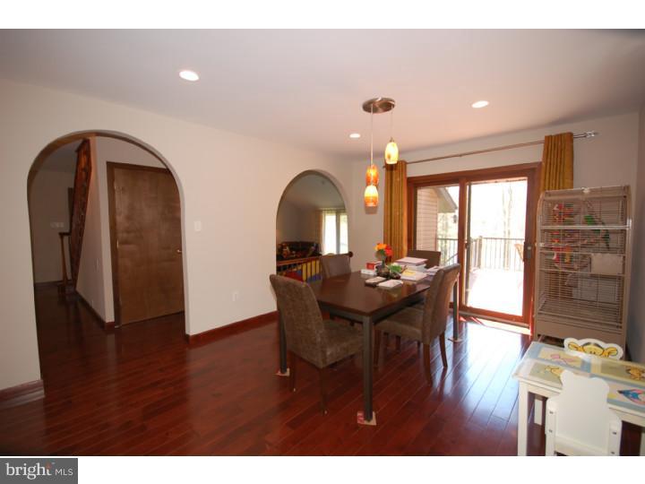 2880 Quarry Road Bryn Athyn, PA 19006 - Photo 5 of 25 Gallery Image 5