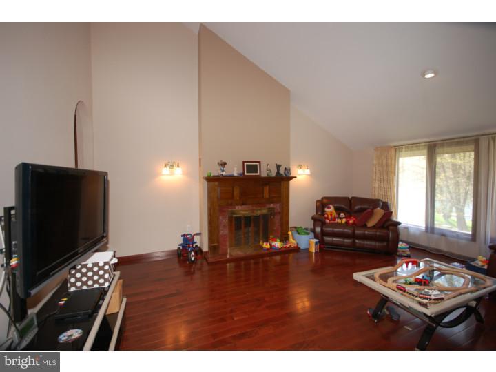 2880 Quarry Road Bryn Athyn, PA 19006 - Photo 6 of 25 Gallery Image 6