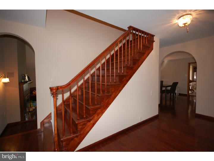 2880 Quarry Road Bryn Athyn, PA 19006 - Photo 7 of 25 Gallery Image 7