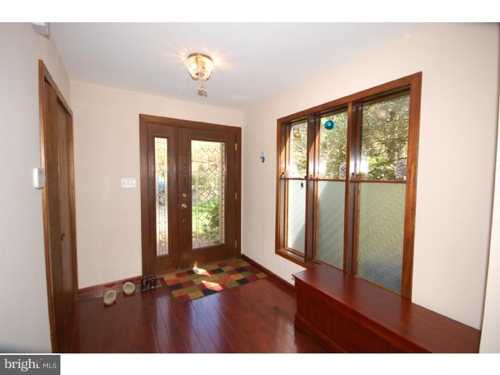 2880 Quarry Road Bryn Athyn, PA 19006 - Photo 8 of 25 Gallery Image 8