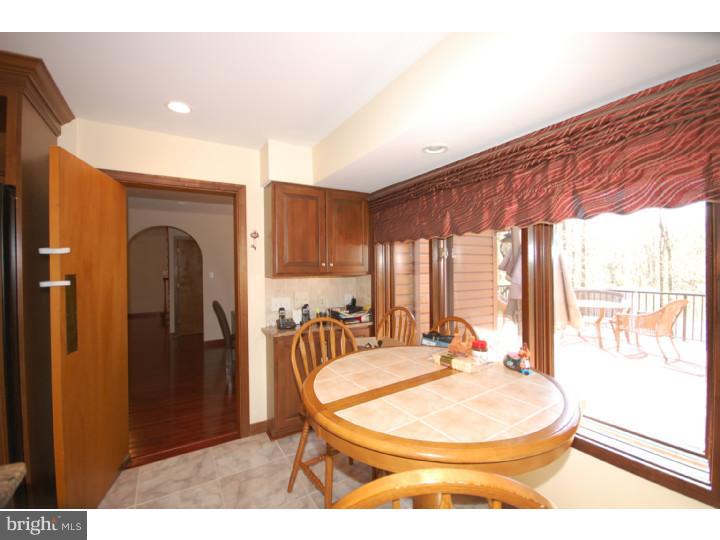 2880 Quarry Road Bryn Athyn, PA 19006 - Photo 10 of 25 Gallery Image 10
