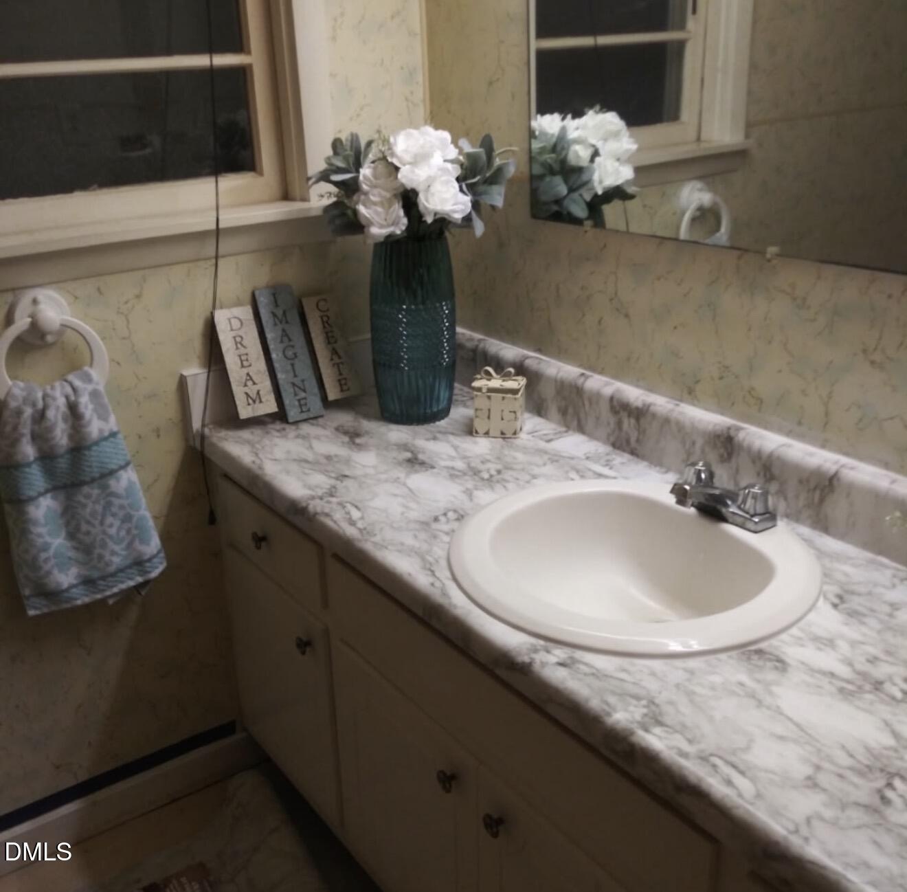 679 Mintz Road Roseboro, NC 28382 - Photo 50 of 77