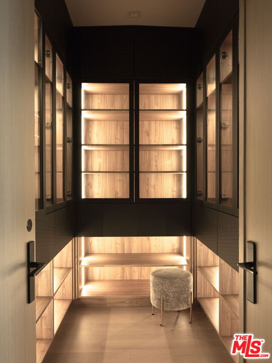 29800 Cuthbert Road Malibu, CA 90265 - Photo 17 of 39