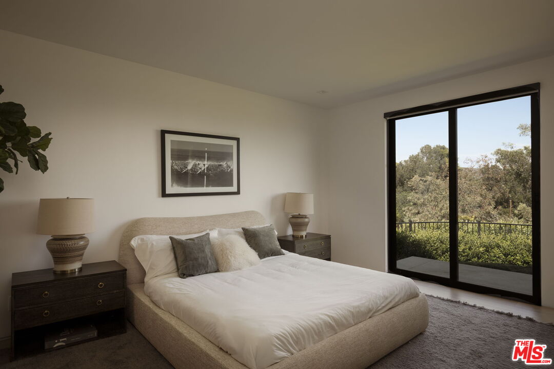 29800 Cuthbert Road Malibu, CA 90265 - Photo 20 of 39