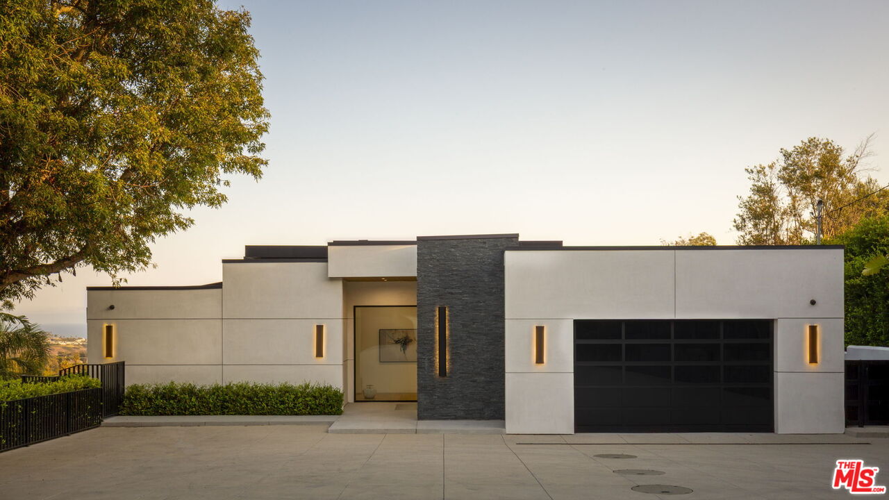 29800 Cuthbert Road Malibu, CA 90265 - Photo 39 of 39