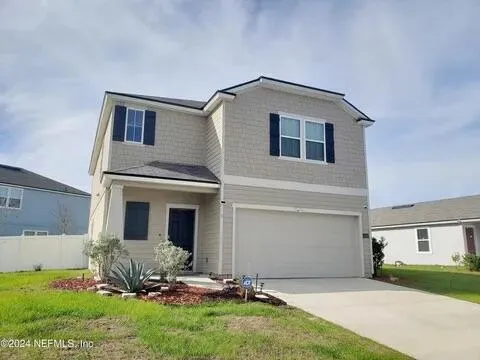 $2,300 | 8088 Dancing Fox Street, Jacksonville, FL 32222