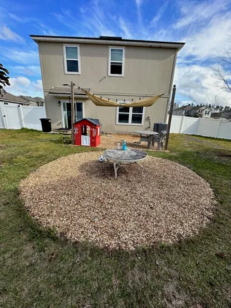 $2,300 | 8088 Dancing Fox Street, Jacksonville, FL 32222