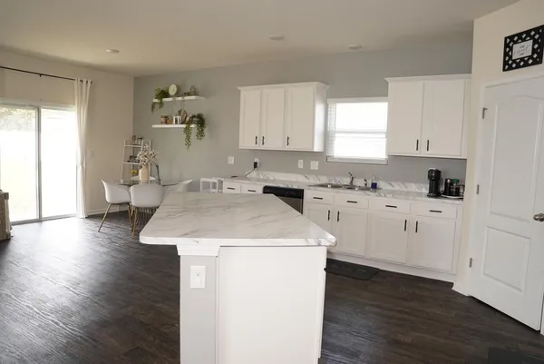 $2,300 | 8088 Dancing Fox Street, Jacksonville, FL 32222