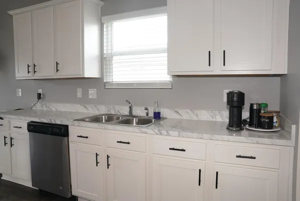 $2,300 | 8088 Dancing Fox Street, Jacksonville, FL 32222