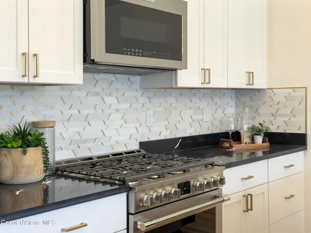 $699,000 | 1607 Gondola Court, Sandpoint, ID 83864