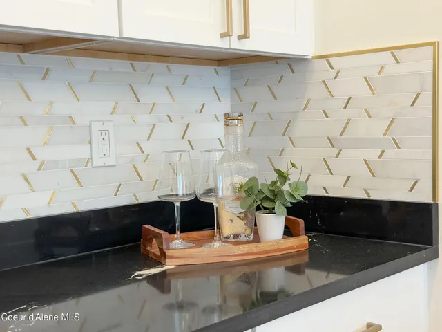 $699,000 | 1607 Gondola Court, Sandpoint, ID 83864