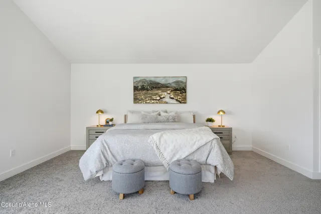 $699,000 | 1607 Gondola Court, Sandpoint, ID 83864