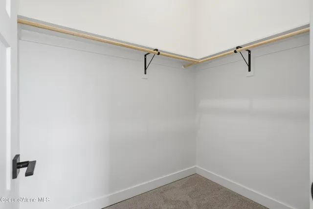 $699,000 | 1607 Gondola Court, Sandpoint, ID 83864