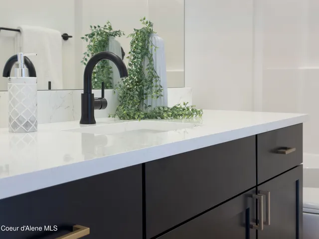 $699,000 | 1607 Gondola Court, Sandpoint, ID 83864