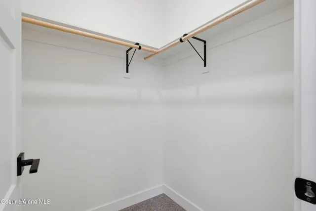 $699,000 | 1607 Gondola Court, Sandpoint, ID 83864