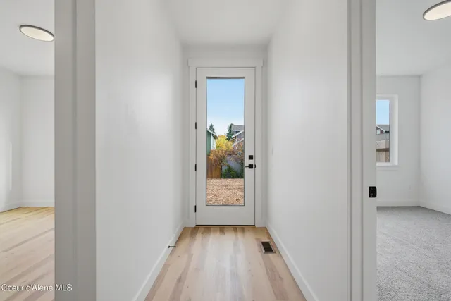 $699,000 | 1607 Gondola Court, Sandpoint, ID 83864