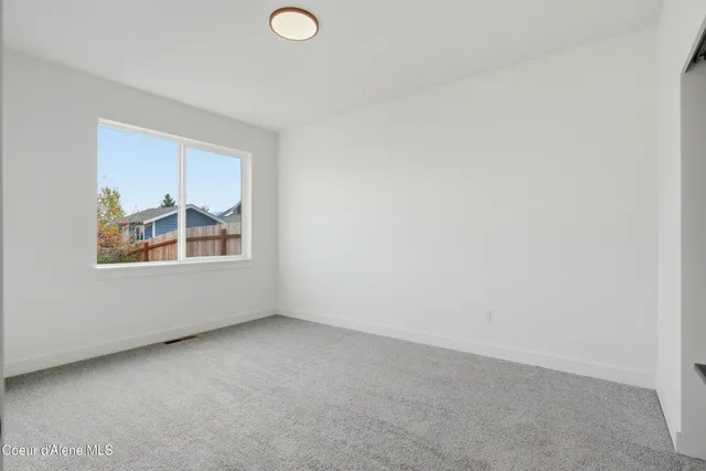 $699,000 | 1607 Gondola Court, Sandpoint, ID 83864