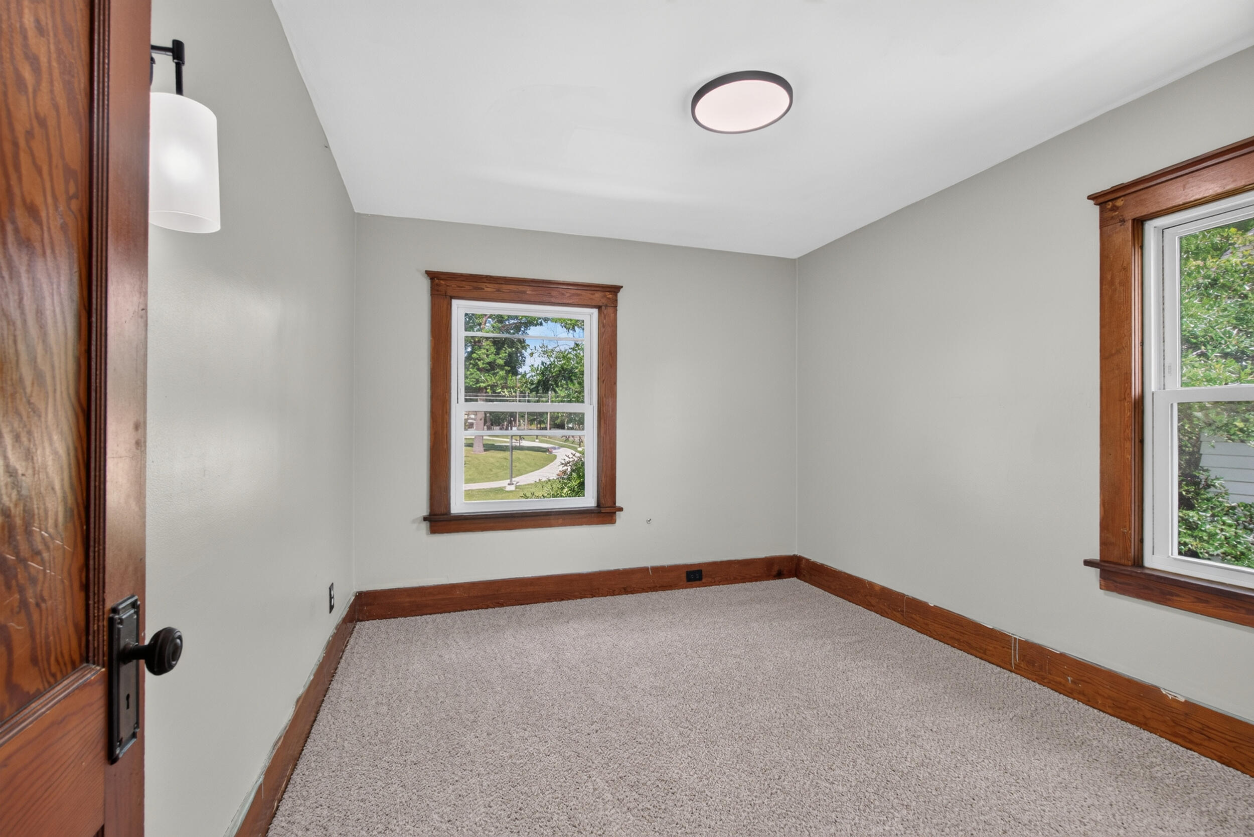 311 Gilbert Street Jackson, MI 49201 - Photo 31 of 50 36_311 gilbert st jackson mi - 00042