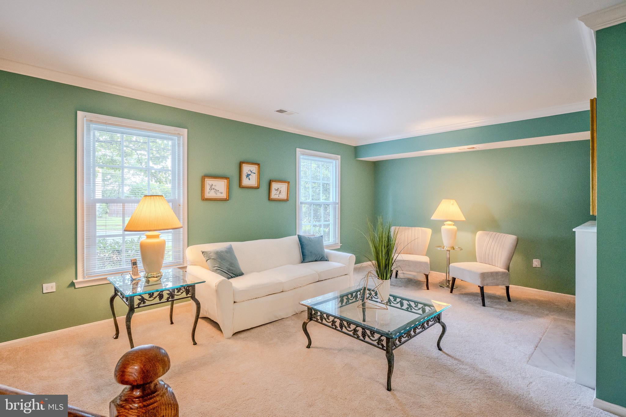 13385 Point Rider Lane Herndon, VA 20171 - Photo 19 of 66 Family Room