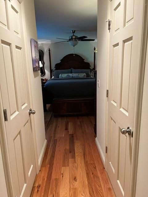 67 Hunt Club Road Barnwell, SC 29812 - Photo 15 of 20 Gallery Image 15