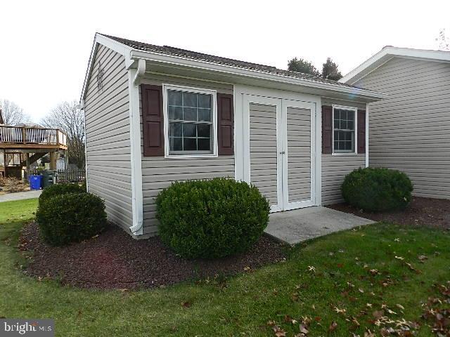 3145 Muirfield Road Dover, PA 17315 - Photo 4 of 22 Gallery Image 4