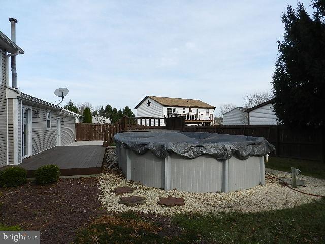 3145 Muirfield Road Dover, PA 17315 - Photo 8 of 22 Gallery Image 8