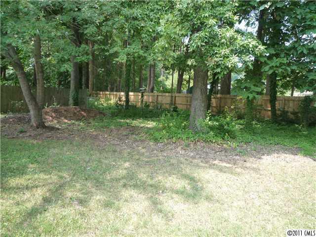 6101 Martin Lake Road Charlotte, NC 28227 - Photo 2 of 7