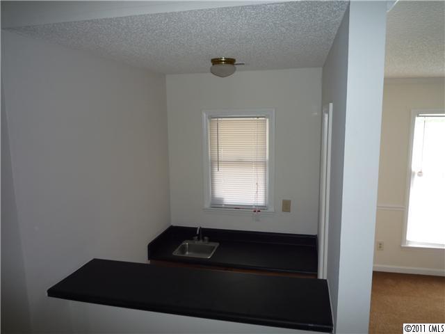 6101 Martin Lake Road Charlotte, NC 28227 - Photo 5 of 7