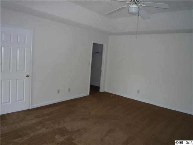 6101 Martin Lake Road Charlotte, NC 28227 - Photo 6 of 7