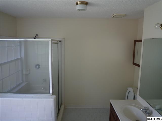6101 Martin Lake Road Charlotte, NC 28227 - Photo 7 of 7
