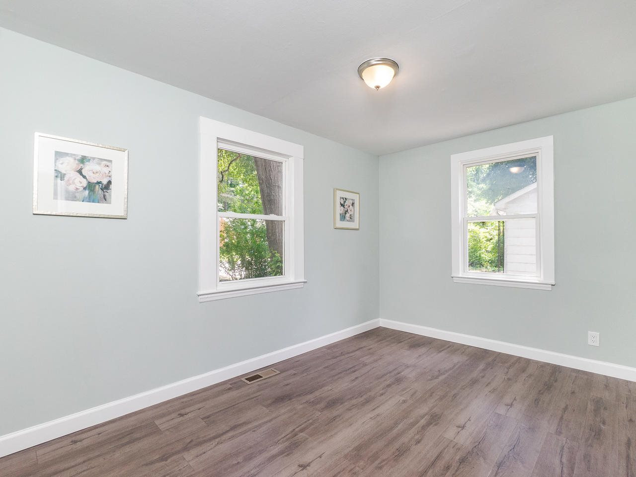 332 Angier Avenue Raleigh, NC 27610 - Photo 8 of 30 Photo 8
