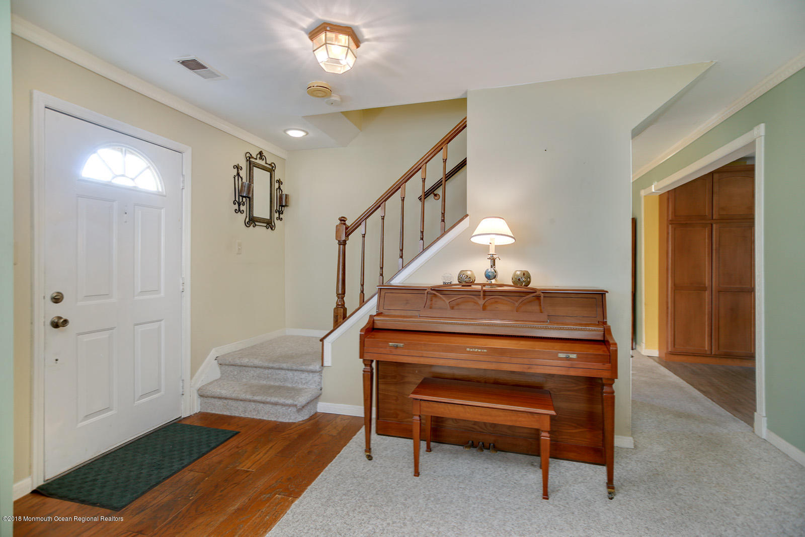 1063 Frontage Road Toms River, NJ 08753 - Photo 3 of 21 08