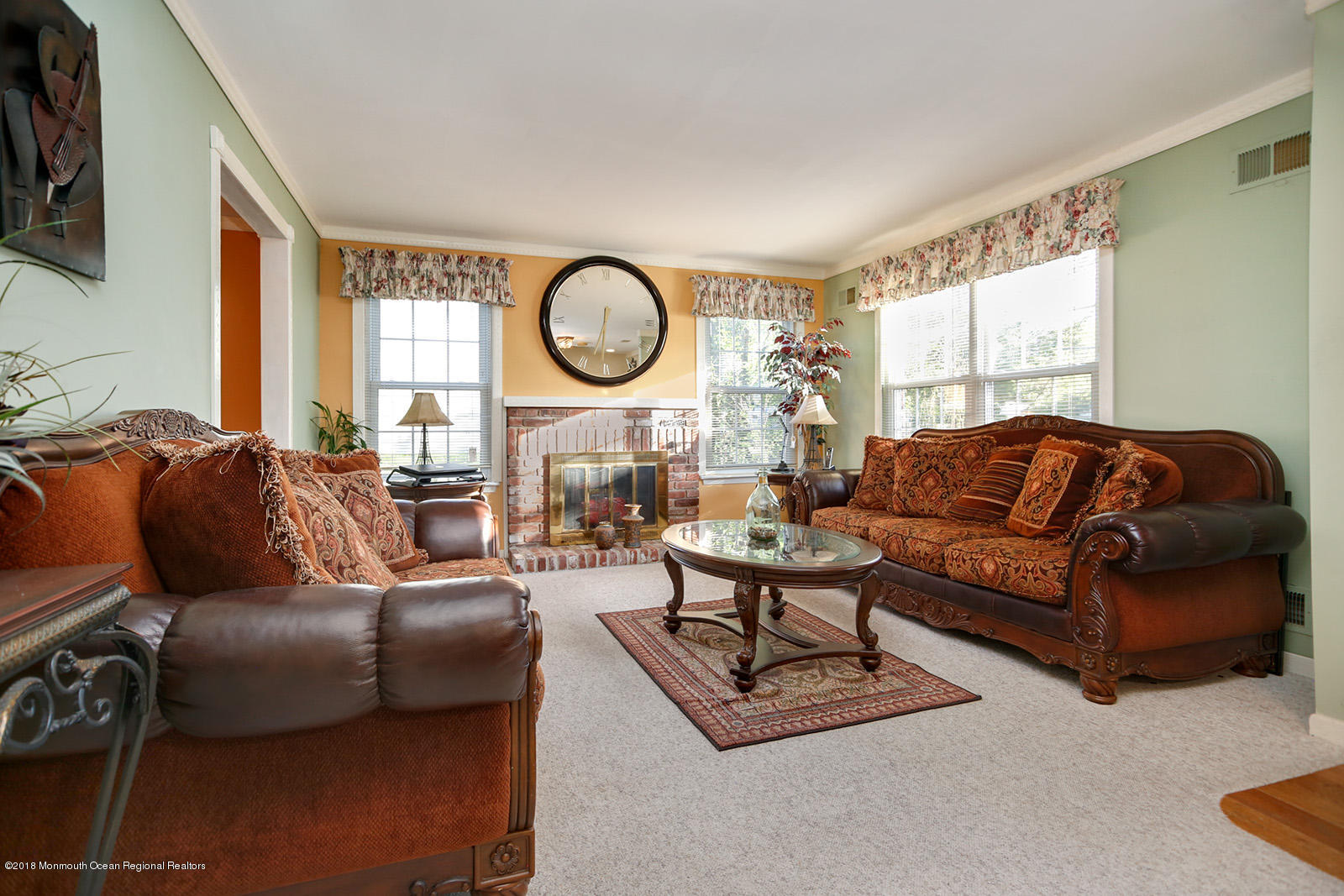 1063 Frontage Road Toms River, NJ 08753 - Photo 5 of 21 13