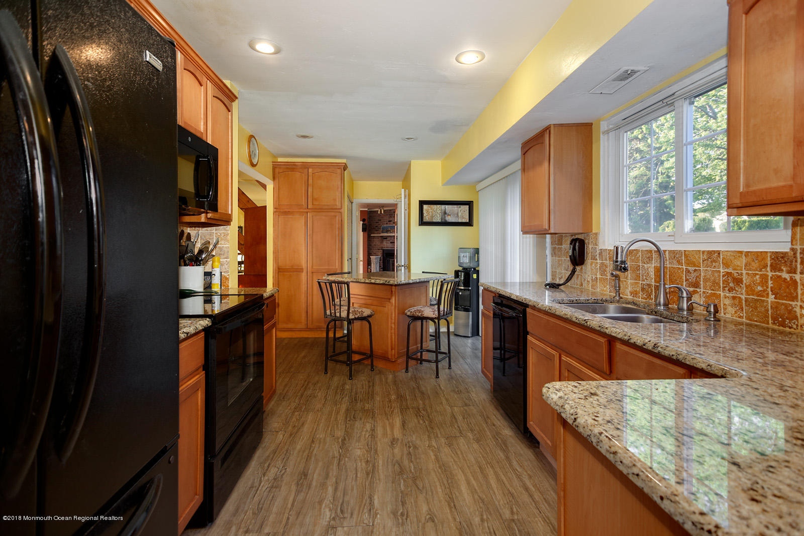 1063 Frontage Road Toms River, NJ 08753 - Photo 7 of 21 16
