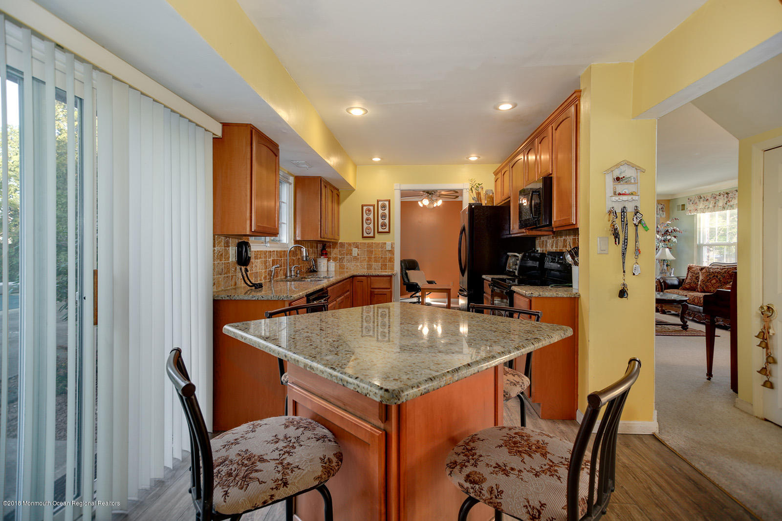 1063 Frontage Road Toms River, NJ 08753 - Photo 8 of 21 18