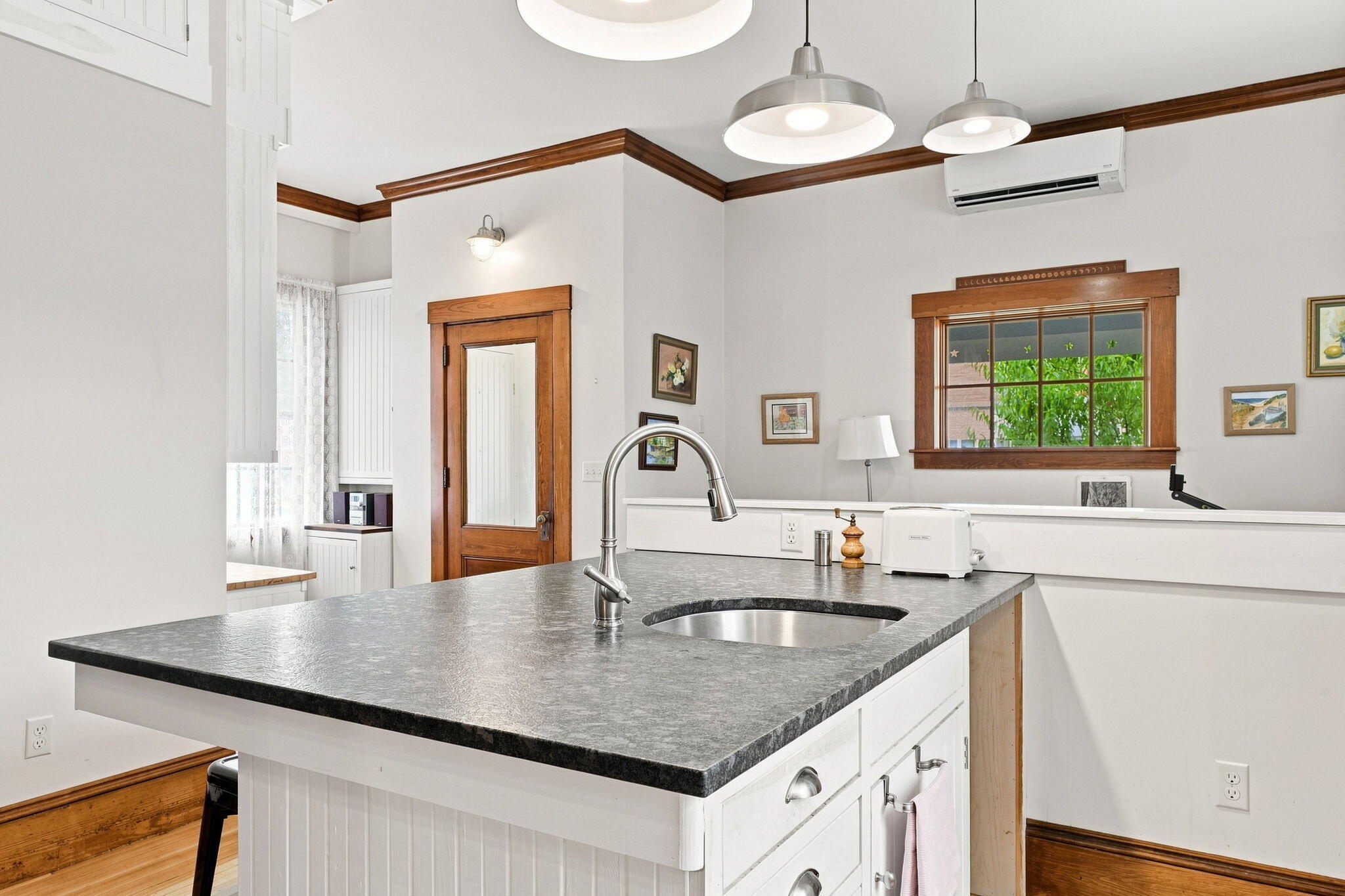 95 Main Street Unity, ME 04988 - Photo 16 of 28 95 Main Street