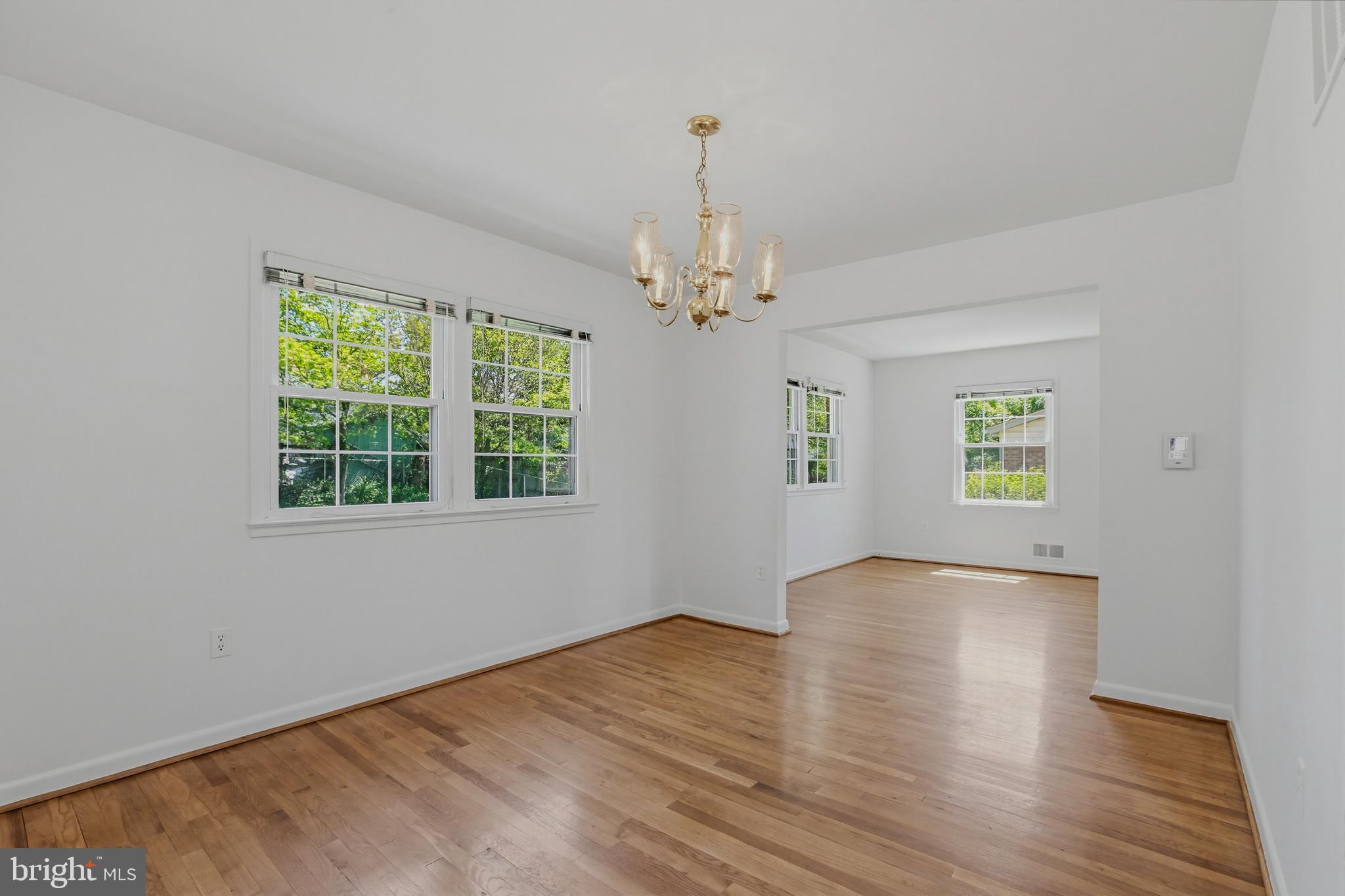 2827 Vixen Lane Silver Spring, MD 20906 - Photo 12 of 40