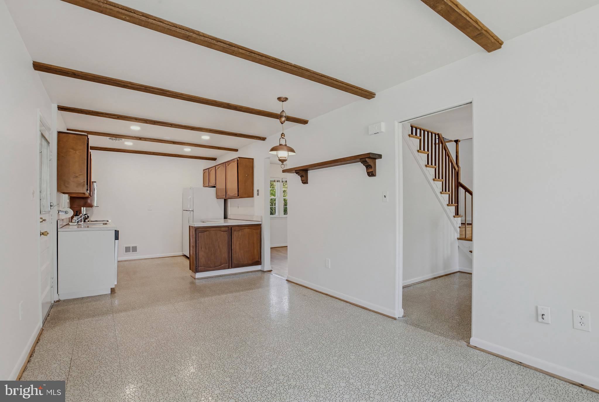 2827 Vixen Lane Silver Spring, MD 20906 - Photo 14 of 40