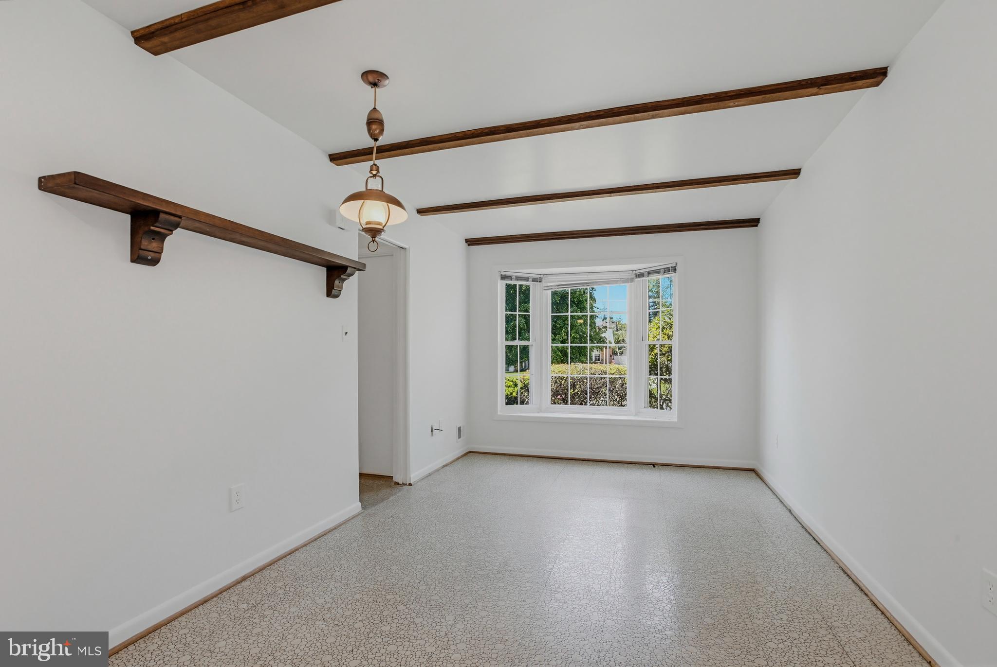 2827 Vixen Lane Silver Spring, MD 20906 - Photo 15 of 40