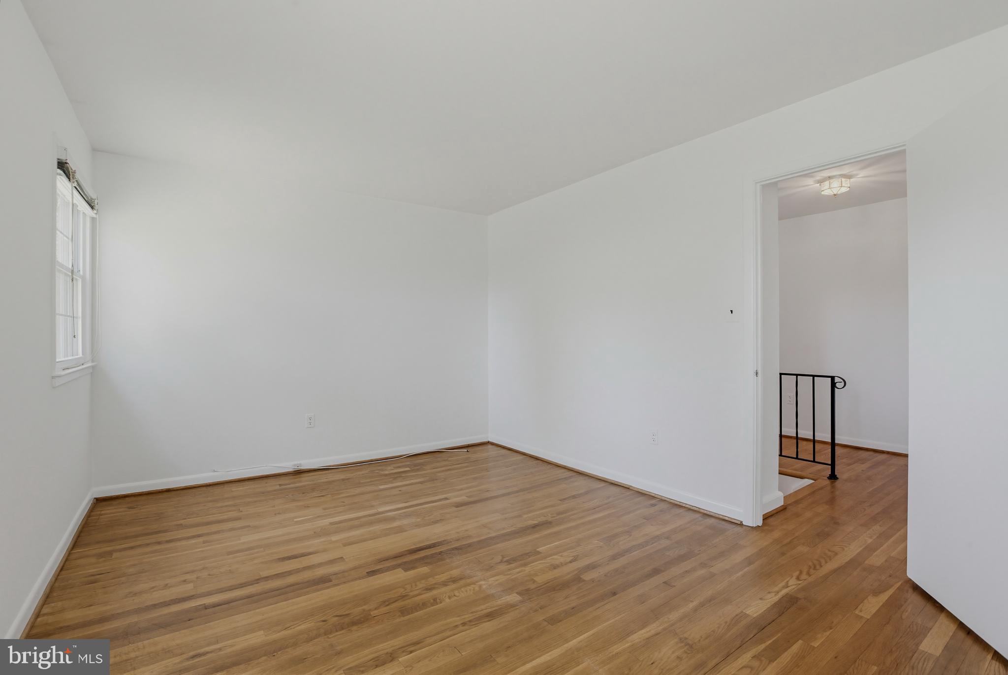 2827 Vixen Lane Silver Spring, MD 20906 - Photo 19 of 40