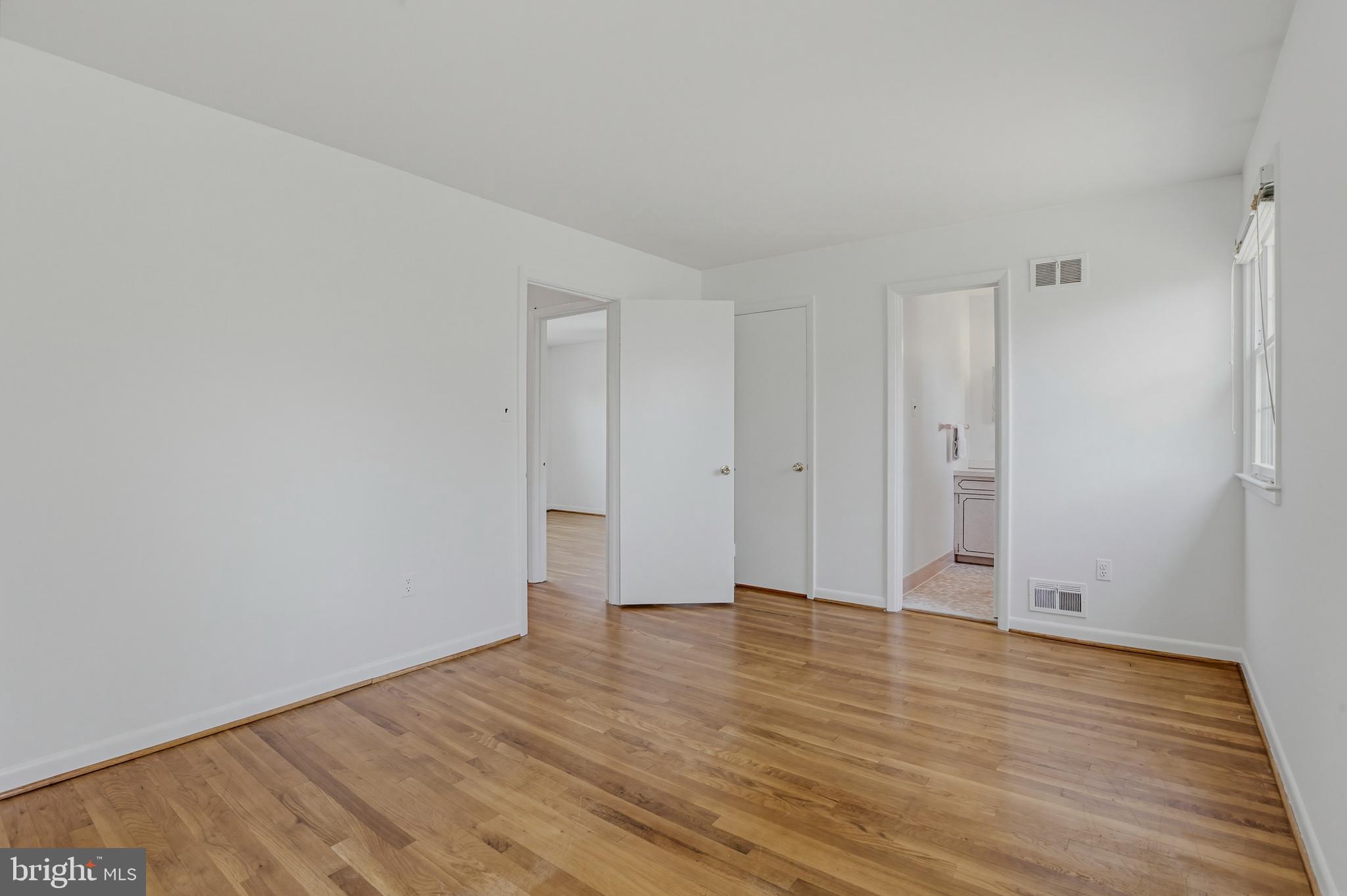 2827 Vixen Lane Silver Spring, MD 20906 - Photo 20 of 40