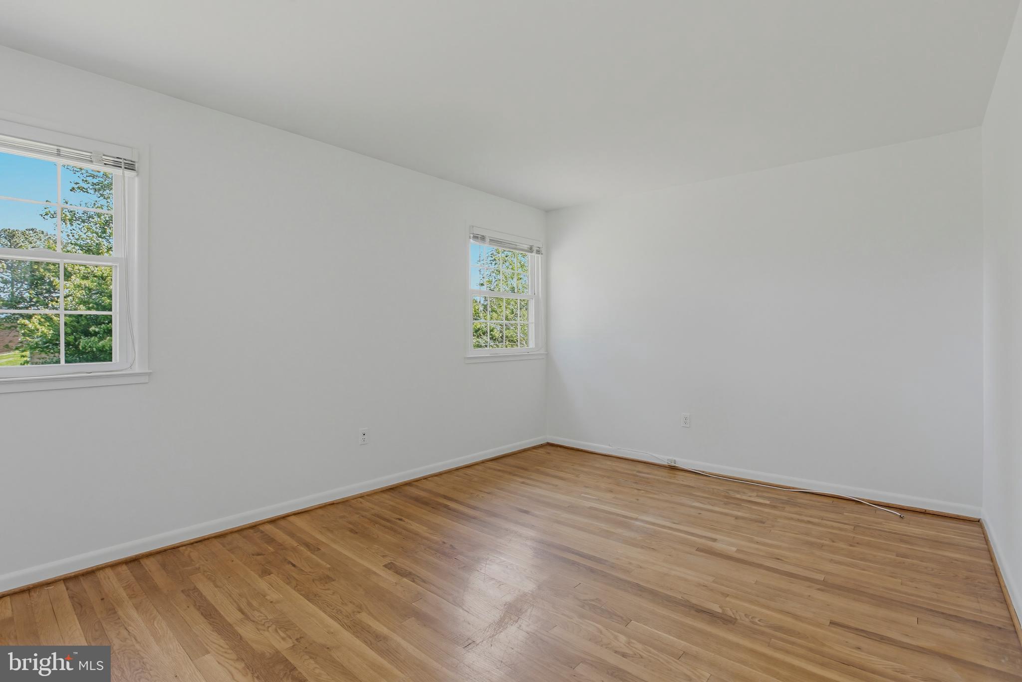 2827 Vixen Lane Silver Spring, MD 20906 - Photo 21 of 40