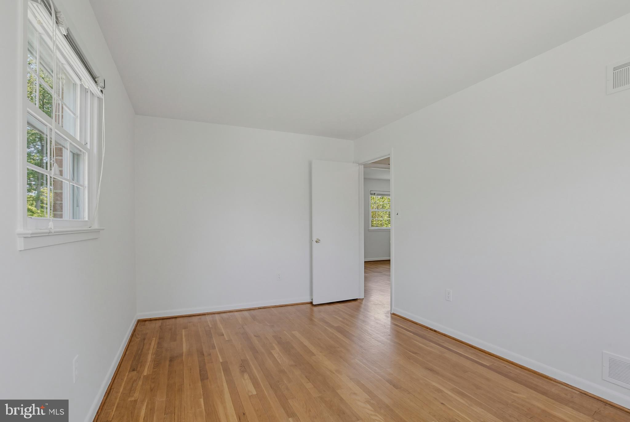 2827 Vixen Lane Silver Spring, MD 20906 - Photo 26 of 40